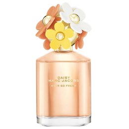 Daisy Ever So Fresh woda perfumowana spray 125ml