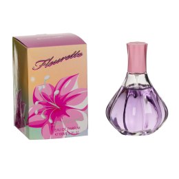 Fleurette woda perfumowana spray 100ml