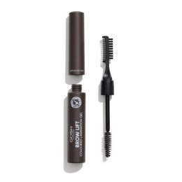 Brow Lift żel do laminacji brwi 002 Dark Brown 6ml