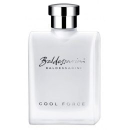 Cool Force woda toaletowa spray 90ml - produkt bez opakowania