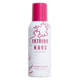 Extreme Kaos For Women dezodorant spray 150ml