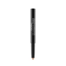 Eyeshadow Primer wodoodporna baza pod makijaż 001 Nude 1.4g