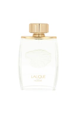 Lalique Pour Homme Edp 125ml