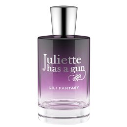 Lili Fantasy woda perfumowana spray 100ml - produkt bez opakowania