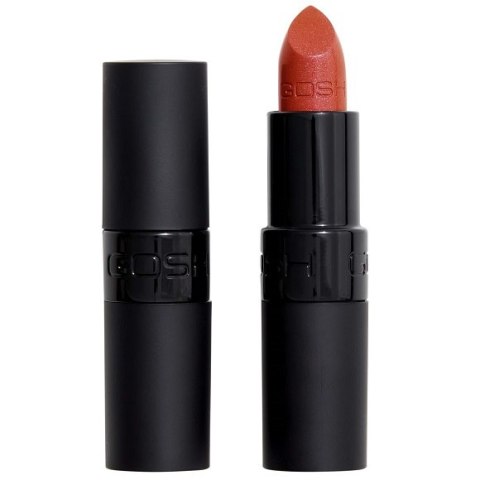 Velvet Touch Lipstick odżywcza pomadka do ust 82 Exotic 4g