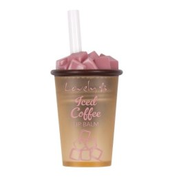 Iced Coffee Lip Balm balsam do ust 2 4.5g