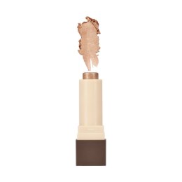 Instant Shine Highlighter Stick rozświetlacz w sztyfcie 1 3.5g