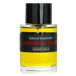 Le Parfum De Therese woda perfumowana spray 100ml