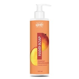 Mydło do rąk Mango 300ml