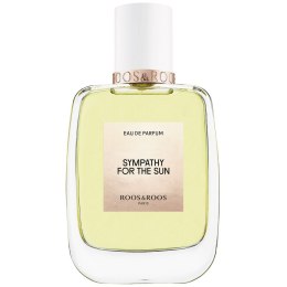 Sympathy For The Sun woda perfumowana spray 50ml