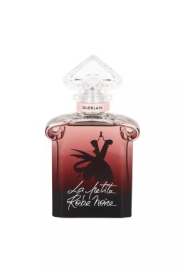 Guerlain La Petite Robe Noire Intense Edp 75ml