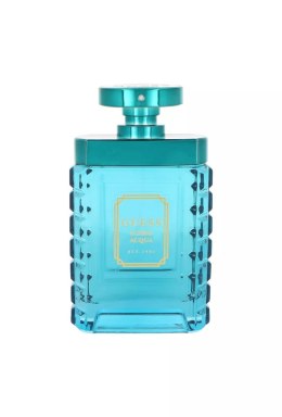 Guess Uomo Acqua Edt 100ml