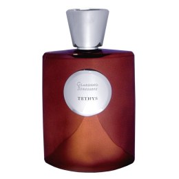 Tethys ekstrakt perfum spray 100ml