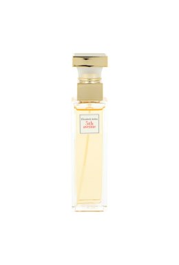 Elizabeth Arden 5Th Avenue Edp 30ml