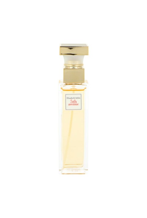 Elizabeth Arden 5Th Avenue Edp 30ml