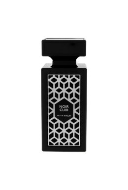 Flavia Noir Cuir Edp 90ml