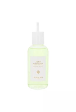 Guerlain Aqua Allegoria Nerolia Vetiver Edt 200ml Refill Bottle