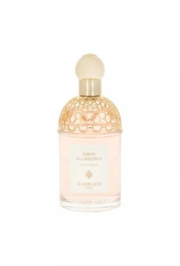 Guerlain Aqua Allegoria Rosa Rossa Edt 125ml