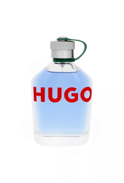 Hugo Boss Hugo Man Edt 200ml