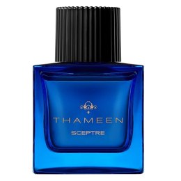 Sceptre ekstrakt perfum spray 50ml