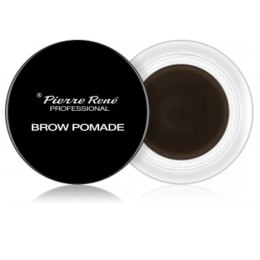 Brow Pomade pomada do brwi 03 Dark Brown 4g