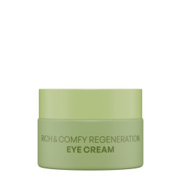 Rich & Comfy Regeneration krem pod oczy Avocado 15ml