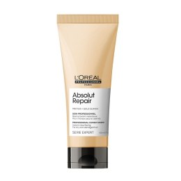 Serie Expert Absolut Repair Conditioner regenerująca odżywka do włosów zniszczonych 200ml