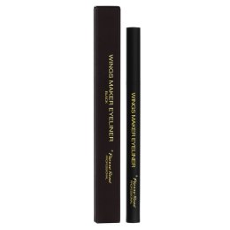 Wings Maker eyeliner Black 0.5g