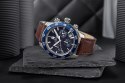 Zegarek Męski Tommy Hilfiger TH85 Chronograph 1792163 + BOX