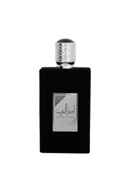 Asdaaf Ameer Al Arab Edp 100ml