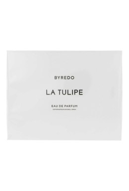 Byredo La Tulipe Edp 100ml