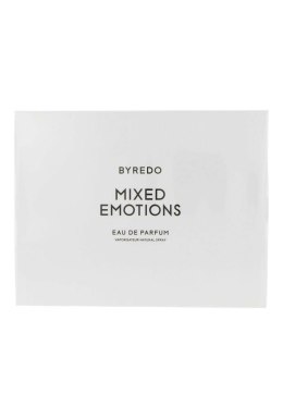 Byredo Mixed Emotions Edp 100ml