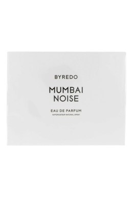 Byredo Mumbai Noise Edp 50ml