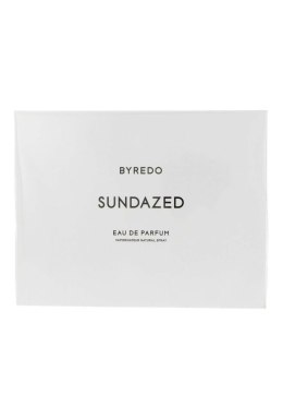 Byredo Sundazed Edp 100ml