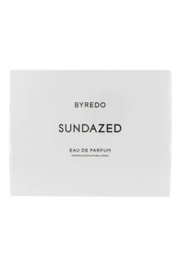 Byredo Sundazed Edp 50ml