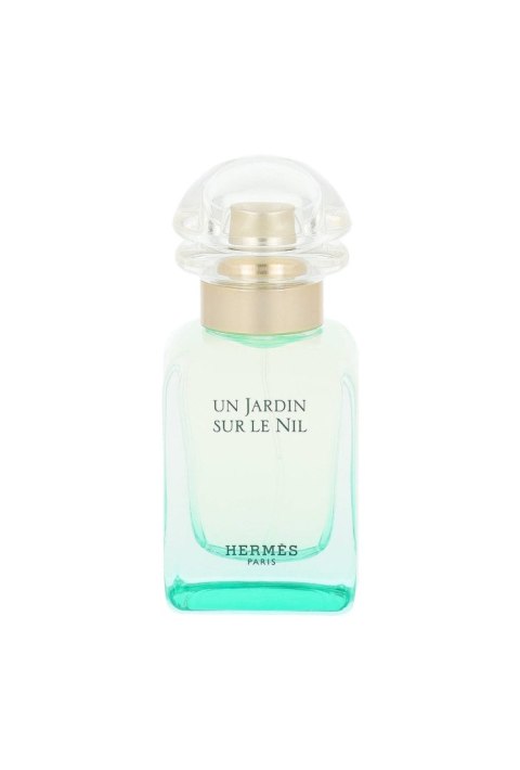 Hermes Jardin Un Jardin Sur Le Nil Edt 30ml