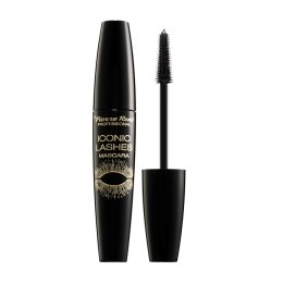 Iconic Lashes Mascara pogrubiająco-wydłużający tusz do rzęs 15ml