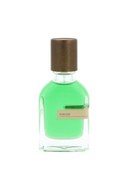 Orto Parisi Viride Parfum 50ml