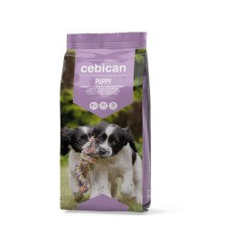 Cebican Puppy dla szczeniąt 3kg