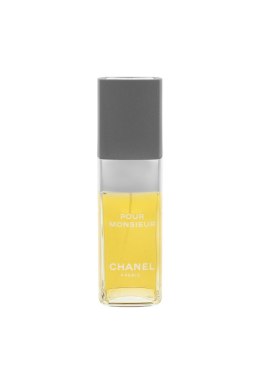 Chanel Pour Monsieur Edt 100ml