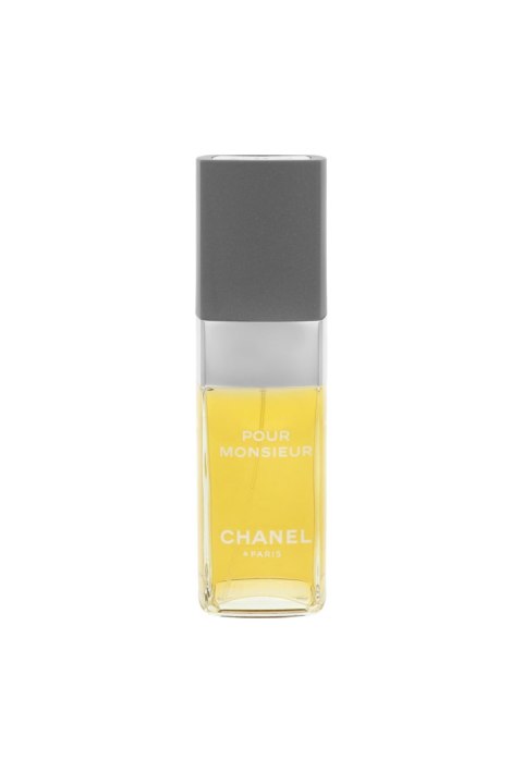 Chanel Pour Monsieur Edt 100ml