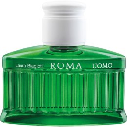 Roma Uomo Green Swing woda toaletowa spray 200ml