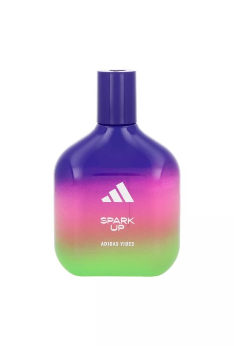 Adidas Spark Up Edp 100ml