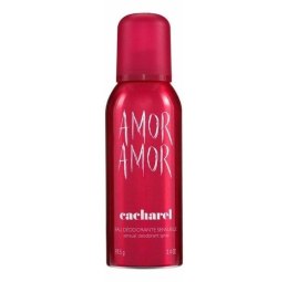 Amor Amor dezodorant spray 150ml