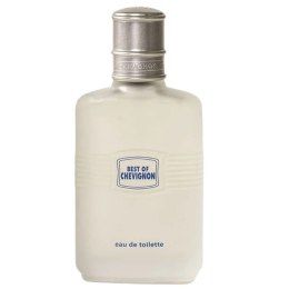 Best of Chevignon woda toaletowa spray 100ml