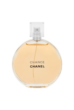 Chanel Chance Edt 150ml