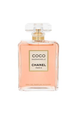 Chanel Coco Mademoiselle Intense Edp 200ml