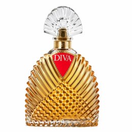 Diva woda perfumowana spray 100ml