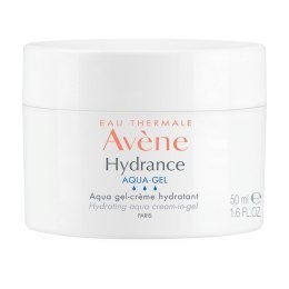 Hydrance Hydrating Aqua-Cream in Gel nawilżający krem-żel do twarzy 50ml