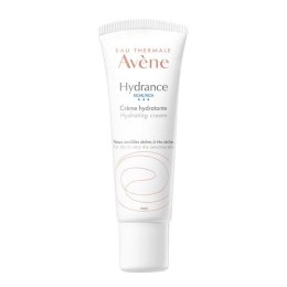 Hydrance Riche Hydrating Cream krem do skóry suchej 40ml